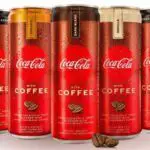 Coke With Coffee Review: Does It Taste Like Coffee?