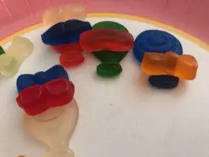 airheads gummies playtime