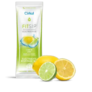 Cirkul FitSip Lemon Lime
