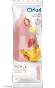 https://foodrankers.com/wp-content/uploads/2021/09/FitSip-Strawberry-Banana-best-cirkul-flavors-list-188x300.png?ezimgfmt=rs:188x300/rscb1/ng:webp/ngcb1