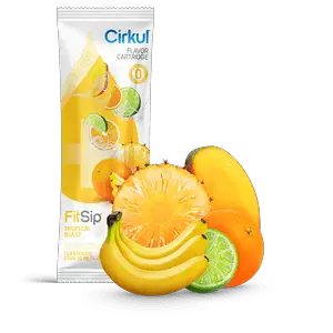 FitSip-Tropical-Blast-cirkul-flavors-cartridge