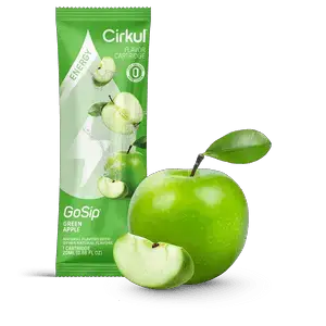 https://foodrankers.com/wp-content/uploads/2021/09/GoSip-Green-Apple-cirkul-flavors-300x300.png?ezimgfmt=rs:300x300/rscb1/ng:webp/ngcb1