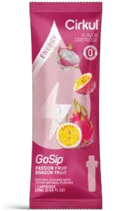 https://foodrankers.com/wp-content/uploads/2021/09/GoSip-Passion-Fruit-Dragon-Fruit-Best-Cirkul-flavors-188x300.png?ezimgfmt=rs:188x300/rscb1/ng:webp/ngcb1