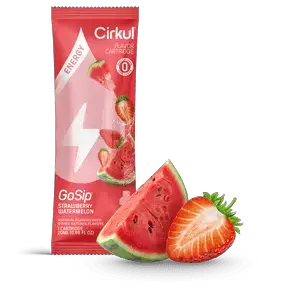 https://foodrankers.com/wp-content/uploads/2021/09/GoSip-Strawberry-Watermelon-cirkul-refills-300x300.png?ezimgfmt=rs:300x300/rscb1/ng:webp/ngcb1