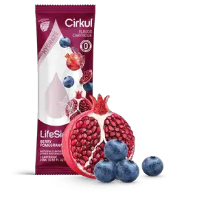 https://foodrankers.com/wp-content/uploads/2021/09/LifeSip-Berry-Pomegranate-best-cirkul-flavors-list-300x300.png?ezimgfmt=rs:300x300/rscb1/ng:webp/ngcb1