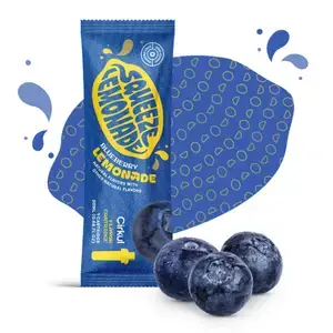 https://foodrankers.com/wp-content/uploads/2021/09/squeeze-blueberry-lemonade-cirkul-water-bottle-flavors.png?ezimgfmt=rs:300x300/rscb1/ng:webp/ngcb1