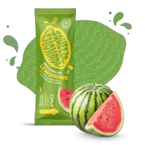 https://foodrankers.com/wp-content/uploads/2021/09/squeeze-watermelon-lemonade-cirkul-flavor-cartridge-300x300.png?ezimgfmt=rs:300x300/rscb1/ng:webp/ngcb1