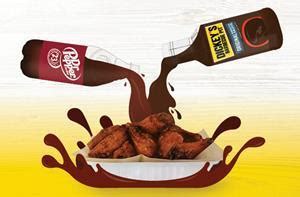 Dickeys-Sweet-Smoky-Pit-Smoked-Wings-With-Dr.-Pepper-Barbecue-Sauce
