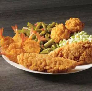 New-Chicken-Shrimp-Meal-At-Captain-Ds