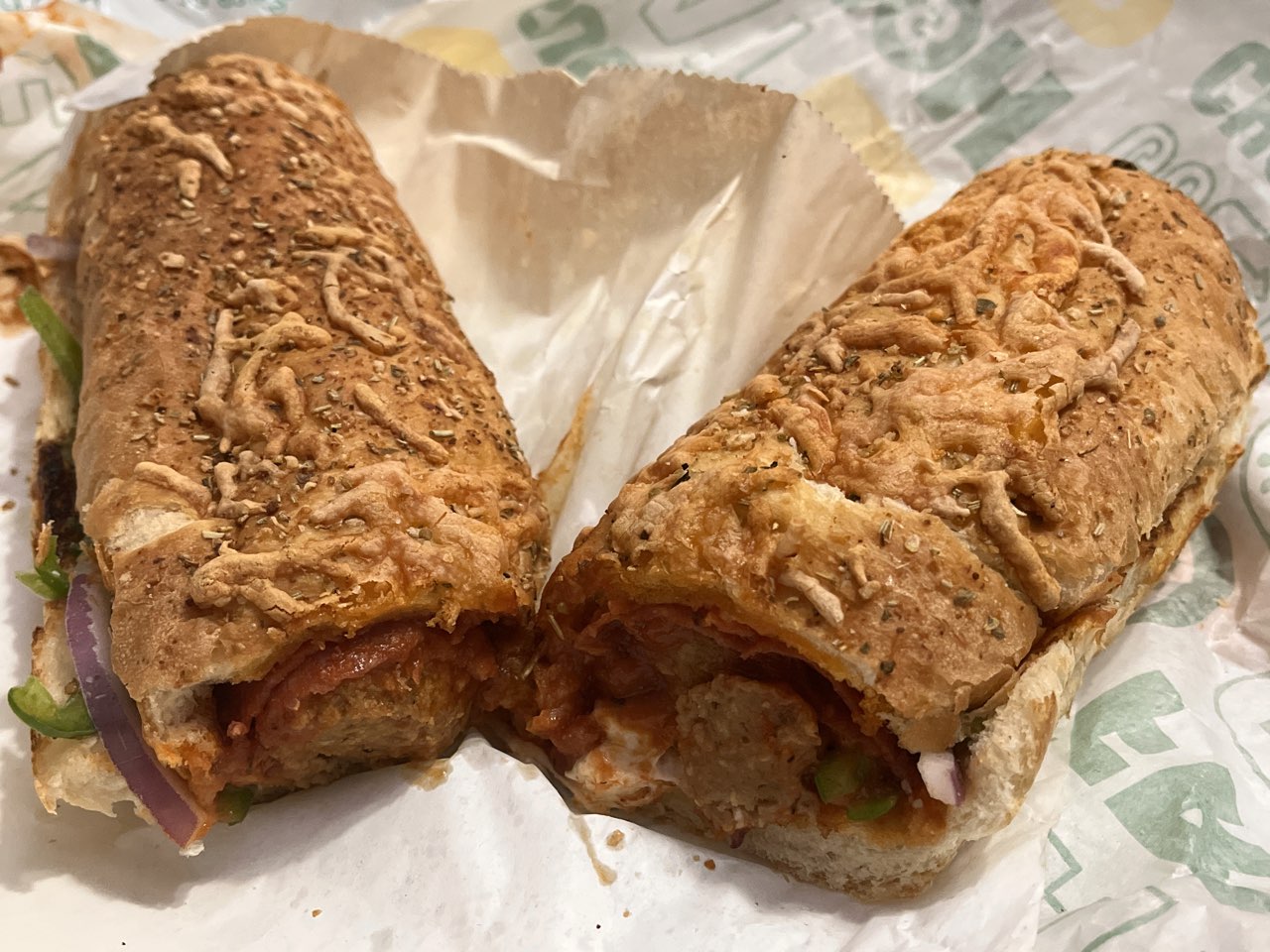 subway-the-boss-review-food-rankers